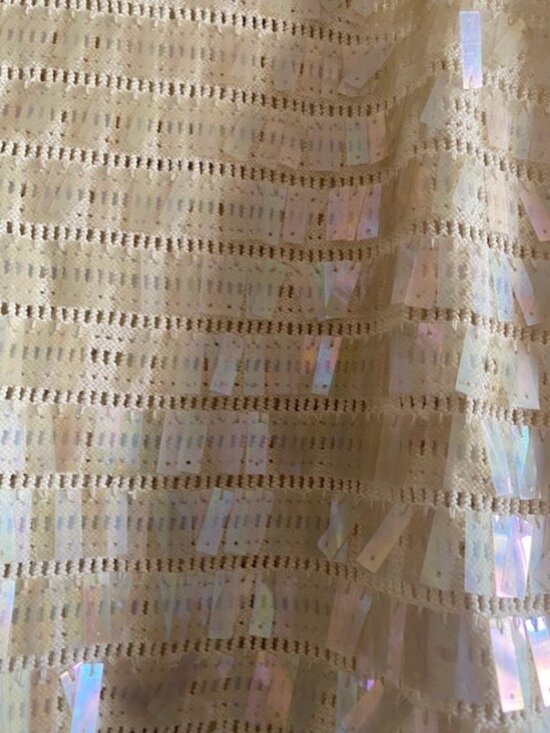 J. Crew - Picture 2 of 3